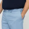 Highland Golf Pant i stora storlekar