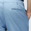 Highland Golf Pant i stora storlekar
