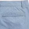 Highland Golf Pant i stora storlekar