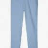 Highland Golf Pant i stora storlekar