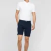 Highland golfshorts
