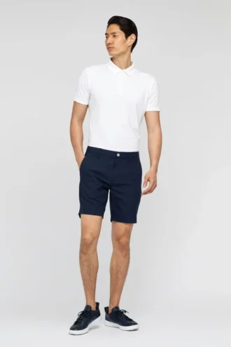 Highland golfshorts