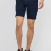 Highland golfshorts