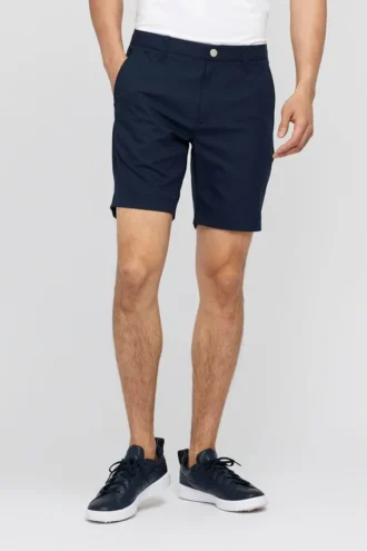 Highland golfshorts