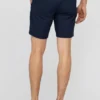 Highland golfshorts
