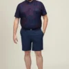 Highland golfshorts
