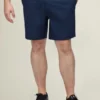 Highland golfshorts