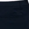 Highland golfshorts