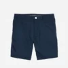 Highland golfshorts