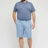 Highland golfshorts i stora storlekar Highland golfshorts i stora storlekar
