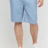 Highland golfshorts i stora storlekar Highland golfshorts i stora storlekar