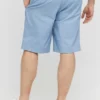 Highland golfshorts i stora storlekar Highland golfshorts i stora storlekar