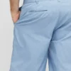 Highland golfshorts i stora storlekar Highland golfshorts i stora storlekar