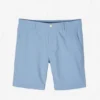 Highland golfshorts i stora storlekar Highland golfshorts i stora storlekar