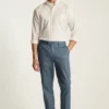 Håll dig sval och se snygg ut med Bonobos Tech Trouser Håll dig sval och se snygg ut med Bonobos Tech Trouser