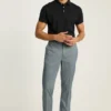 Håll dig sval och se snygg ut med Bonobos Tech Trouser Håll dig sval och se snygg ut med Bonobos Tech Trouser