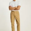 Håll dig sval och se snygg ut med Bonobos Tech Trouser Håll dig sval och se snygg ut med Bonobos Tech Trouser