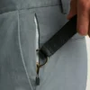 Håll dig sval och se snygg ut med Bonobos Tech Trouser Håll dig sval och se snygg ut med Bonobos Tech Trouser