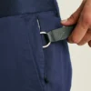 Håll dig sval och se snygg ut med Bonobos Tech Trouser Håll dig sval och se snygg ut med Bonobos Tech Trouser