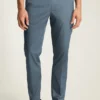 Håll dig sval och se snygg ut med Bonobos Tech Trouser Håll dig sval och se snygg ut med Bonobos Tech Trouser