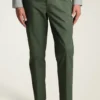 Håll dig sval och se snygg ut med Bonobos Tech Trouser Håll dig sval och se snygg ut med Bonobos Tech Trouser