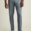 Håll dig sval och se snygg ut med Bonobos Tech Trouser Håll dig sval och se snygg ut med Bonobos Tech Trouser