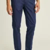 Håll dig sval och se snygg ut med Bonobos Tech Trouser Håll dig sval och se snygg ut med Bonobos Tech Trouser