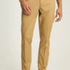 Håll dig sval och se snygg ut med Bonobos Tech Trouser Håll dig sval och se snygg ut med Bonobos Tech Trouser
