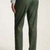 Håll dig sval och se snygg ut med Bonobos Tech Trouser Håll dig sval och se snygg ut med Bonobos Tech Trouser