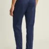 Håll dig sval och se snygg ut med Bonobos Tech Trouser Håll dig sval och se snygg ut med Bonobos Tech Trouser