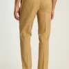 Håll dig sval och se snygg ut med Bonobos Tech Trouser Håll dig sval och se snygg ut med Bonobos Tech Trouser