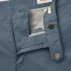 Håll dig sval och se snygg ut med Bonobos Tech Trouser Håll dig sval och se snygg ut med Bonobos Tech Trouser