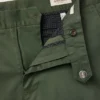 Håll dig sval och se snygg ut med Bonobos Tech Trouser Håll dig sval och se snygg ut med Bonobos Tech Trouser