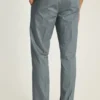 Håll dig sval och se snygg ut med Bonobos Tech Trouser Håll dig sval och se snygg ut med Bonobos Tech Trouser