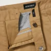 Håll dig sval och se snygg ut med Bonobos Tech Trouser Håll dig sval och se snygg ut med Bonobos Tech Trouser