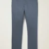 Håll dig sval och se snygg ut med Bonobos Tech Trouser Håll dig sval och se snygg ut med Bonobos Tech Trouser