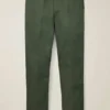 Håll dig sval och se snygg ut med Bonobos Tech Trouser Håll dig sval och se snygg ut med Bonobos Tech Trouser