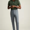Håll dig sval och se snygg ut med Bonobos Tech Trouser Håll dig sval och se snygg ut med Bonobos Tech Trouser