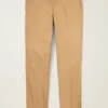 Håll dig sval och se snygg ut med Bonobos Tech Trouser Håll dig sval och se snygg ut med Bonobos Tech Trouser
