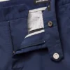 Håll dig sval och se snygg ut med Bonobos Tech Trouser Håll dig sval och se snygg ut med Bonobos Tech Trouser