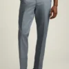 Håll dig sval och se snygg ut med Bonobos Tech Trouser Håll dig sval och se snygg ut med Bonobos Tech Trouser