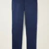 Håll dig sval och se snygg ut med Bonobos Tech Trouser Håll dig sval och se snygg ut med Bonobos Tech Trouser