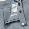 Håll dig sval och se snygg ut med Bonobos Tech Trouser Håll dig sval och se snygg ut med Bonobos Tech Trouser