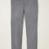 Håll dig sval och se snygg ut med Bonobos Tech Trouser Håll dig sval och se snygg ut med Bonobos Tech Trouser