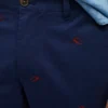 Holiday Critter stretchchinos Holiday Critter stretchchinos