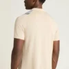 Hudson Cabana Sweater Polo Hudson Cabana Sweater Polo