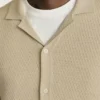 Hudson långärmad tröja Polo Hudson långärmad tröja Polo