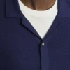 Hudson långärmad tröja Polo Hudson långärmad tröja Polo
