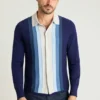 Hudson långärmad tröja Polo Hudson långärmad tröja Polo