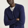 Hudson långärmad tröja Polo Hudson långärmad tröja Polo